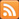 Feed RSS