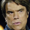 http://lapsus-politique.com/wp-content/uploads/2011/12/bernard-tapie.jpg