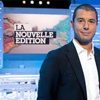 Best of de la Nouvelle Edition sur Canal Plus