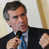 Lapsus Jérome Cahuzac