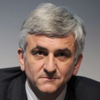 Lapsus Hervé Morin