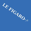 Best of lapsus LeFigaro.fr