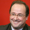 Lapsus François Hollande