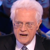 Lapsus de Lionel Jospin