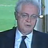 Lapsus Lionel Jospin