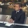 Lapsus Nicolas Sarkozy